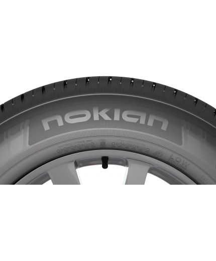 NOKIAN Hakkapeliitta C3 225/70R15C 112/110R Фото 13