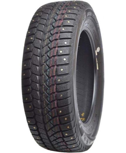 VIATTI Brina Nordico V-522 195/55R15 85T Фото 3