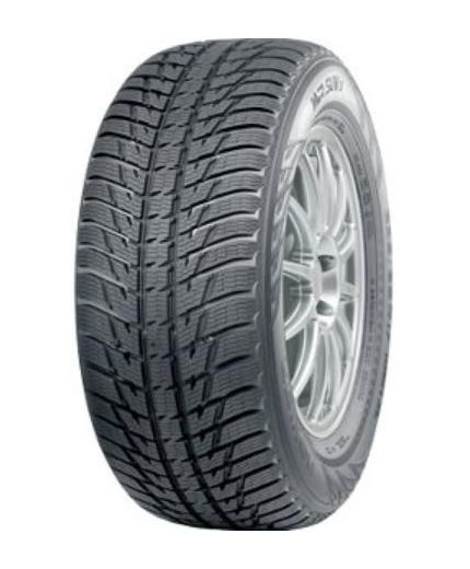 NOKIAN WR SUV 3 225/60R18 104H