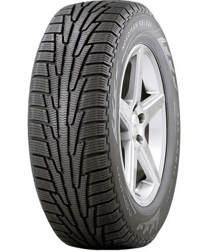 NOKIAN Nordman RS2 SUV 225/50R17 98R