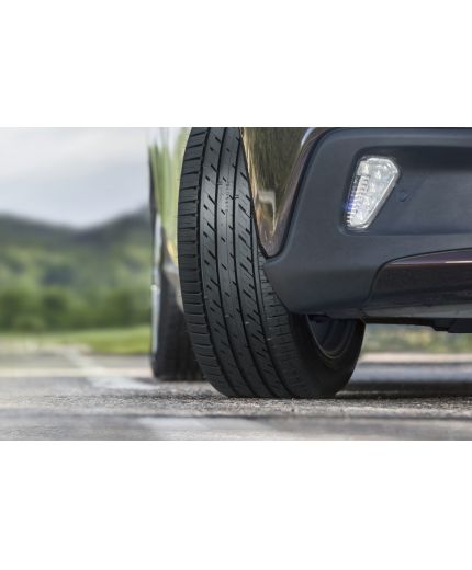 NOKIAN Hakka Green 2 215/60R16 99W Фото 5