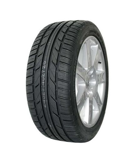 NEXEN N'Blue HD Plus 205/65R15 94H Фото 2