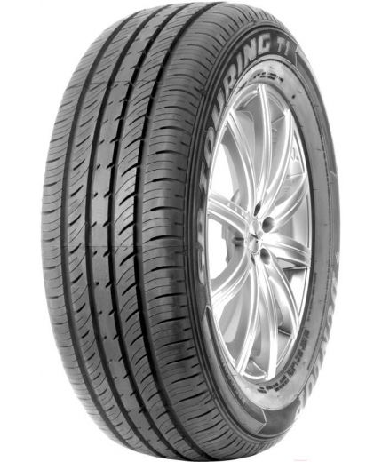 DUNLOP SP Touring T1 205/70R15 96T