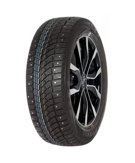 VIATTI Brina Nordico V-522 205/65R15 94T (с шипами) Фото 3