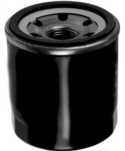 COMLINE Фильтр масляный