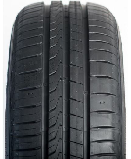 HANKOOK Kinergy Eco 2 K435 205/65R15 99T Фото 2