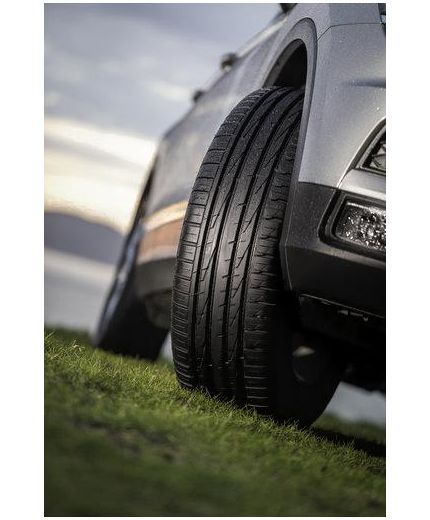 NOKIAN Hakka Blue 2 SUV 225/70R16 103H