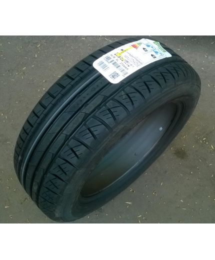 NOKIAN Nordman SZ 225/50R17 98W Фото 2