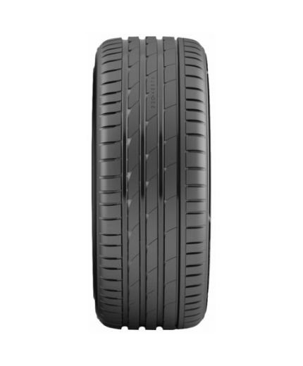 NOKIAN Nordman SZ 235/40R18 95W Фото 4