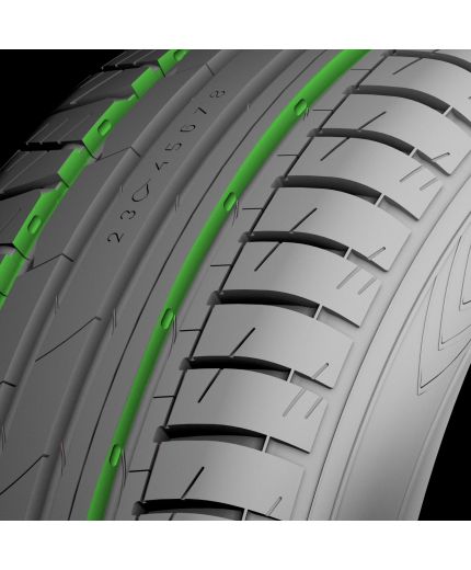 NOKIAN Nordman SZ 215/55R16 97V Фото 2
