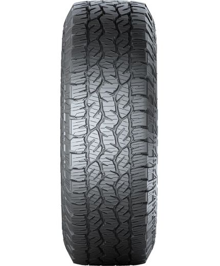 MATADOR MP72 Izzarda A/T2 245/70R16 111H