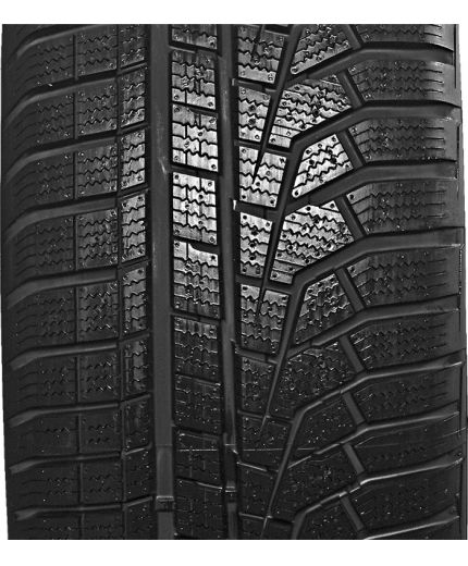 HANKOOK Winter i*cept evo2 SUV W320A 265/65R17 116H