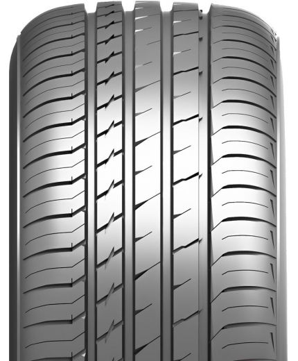 SAILUN Atrezzo Elite 215/65R15 96T