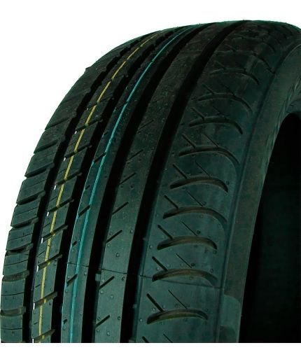 VIATTI Strada Asimmetrico V-130 185/60R15 84H Фото 2