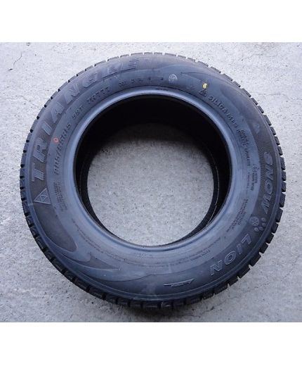 TRIANGLE TR777 235/55R17 99H Фото 3