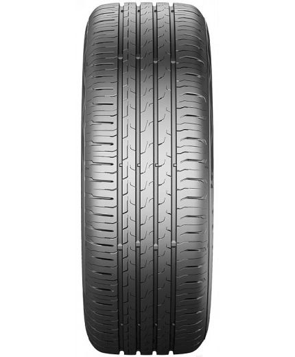 CONTINENTAL EcoContact 6 205/55R16 91W Фото 5