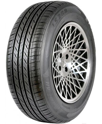 LANDSAIL LS288 225/60R16 98H