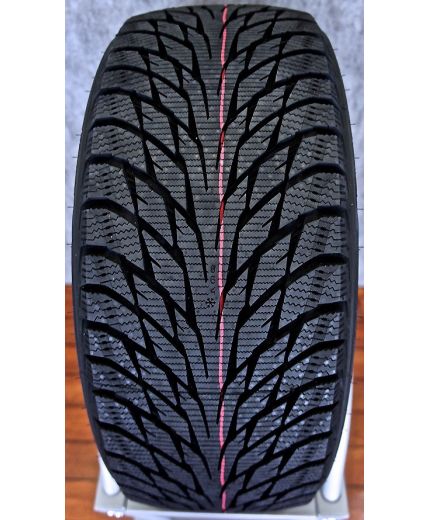 NOKIAN Hakkapeliitta R2 225/50R16 96R