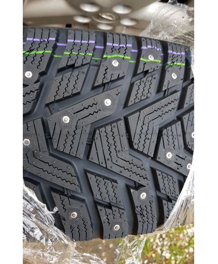 HANKOOK Winter i*Pike RS2 W429 185/65R14 90T