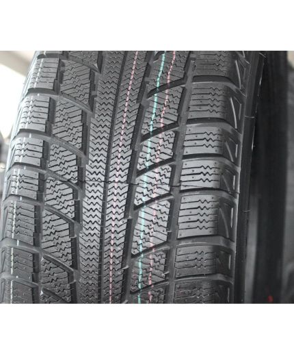 TRIANGLE TR777 215/65R16 102H Фото 10