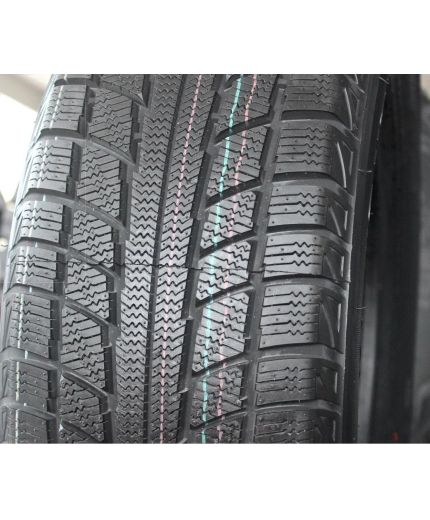 TRIANGLE TR777 215/55R16 97V