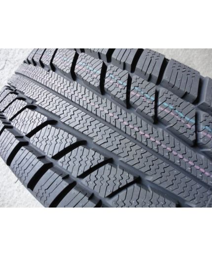 TRIANGLE TR777 215/60R16 99H Фото 2