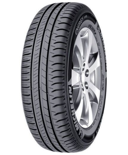 MICHELIN Energy Saver 205/55R16 91V