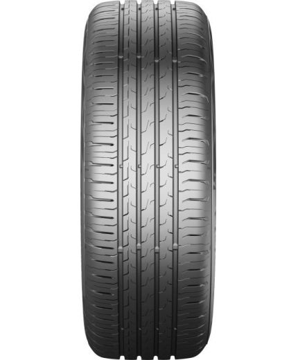 CONTINENTAL EcoContact 6 195/65R15 91T Фото 2