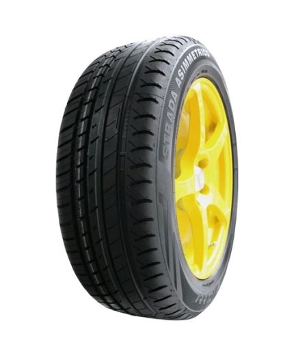 VIATTI Strada Asimmetrico V-130 205/50R17 89V