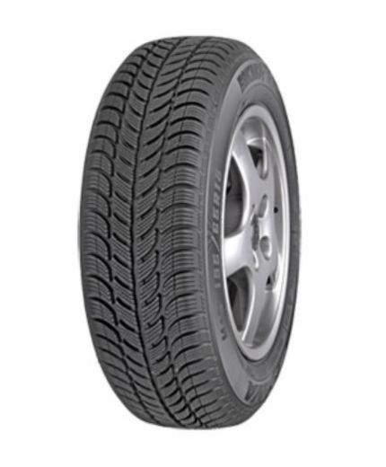 SAVA Eskimo S3 185/65 R-15