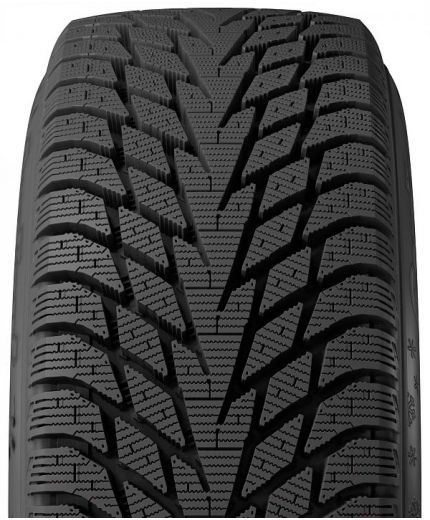 CORDIANT Winter Drive 2 175/65R14 86T