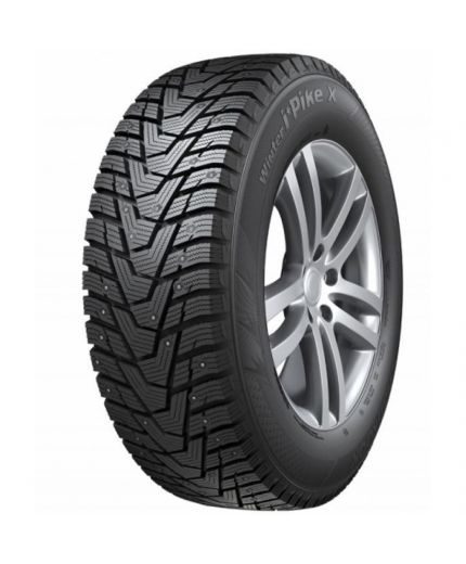 HANKOOK Winter i*Pike X W429A 225/65R17 102T Фото 3
