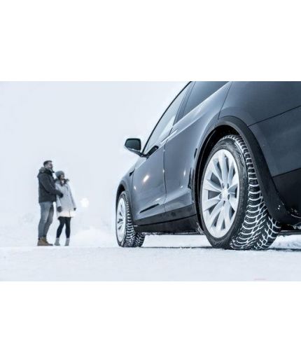 NOKIAN Hakkapeliitta R3 SUV 265/50R20 111R