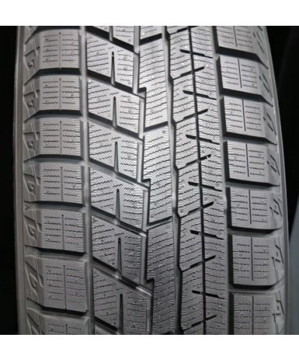 YOKOHAMA IceGUARD iG60 185/60R14 82Q
