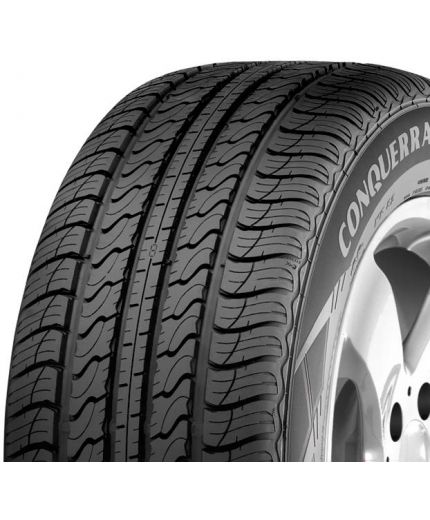 MATADOR MP82 Conquerra 2 SUV 245/70R16 107H