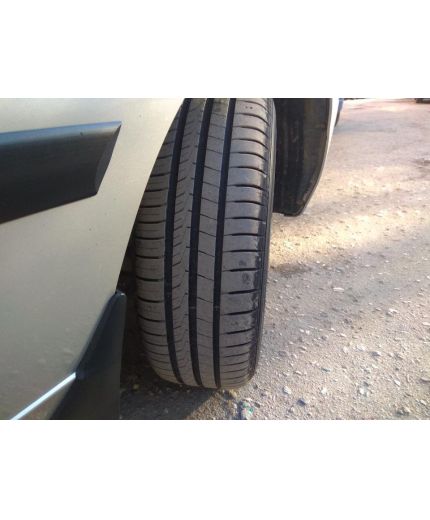 HANKOOK Kinergy Eco 2 K435 175/65R14 86T Фото 2