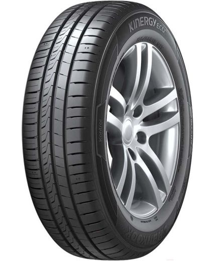 HANKOOK Kinergy Eco 2 K435 175/65R14 86T Фото 3
