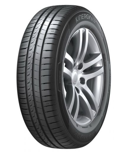 HANKOOK Kinergy Eco 2 K435 185/70R14 88H