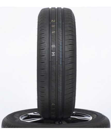 DUNLOP Enasave EC-300+ 205/55R16 91V Фото 2
