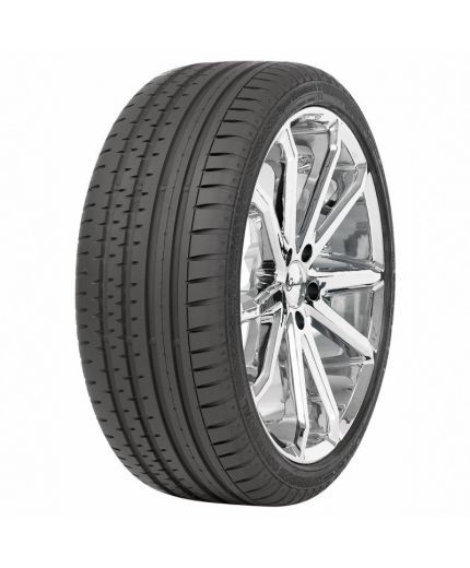 CONTINENTAL ContiSportContact 2 275/35R20 102Y