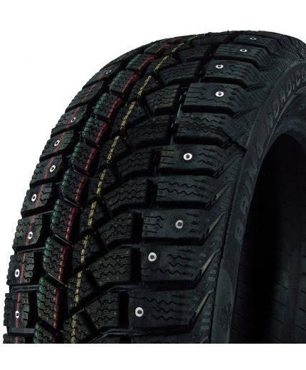 VIATTI Brina Nordico V-522 215/55R16 93T