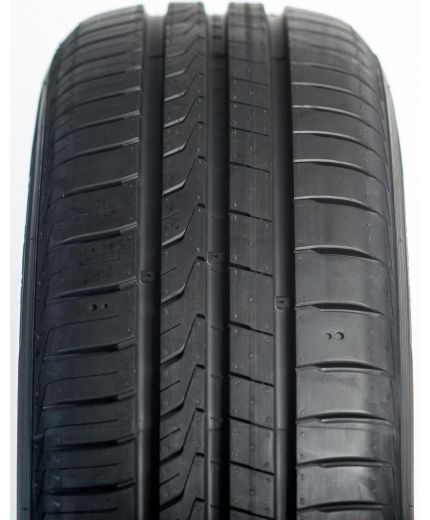 HANKOOK Kinergy Eco 2 K435 185/60R15 84H Фото 2