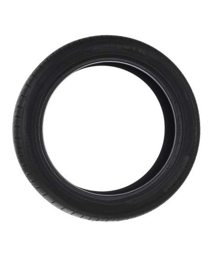 CONTINENTAL ContiSportContact 5 245/35R19 93Y (run-flat)