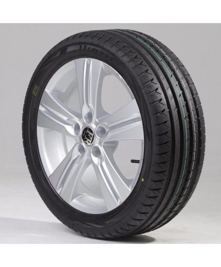 VIATTI Strada Asimmetrico V-130 195/50R15 82V