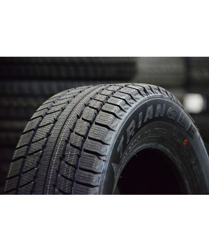 TRIANGLE TR777 185/60R15 88T Фото 2