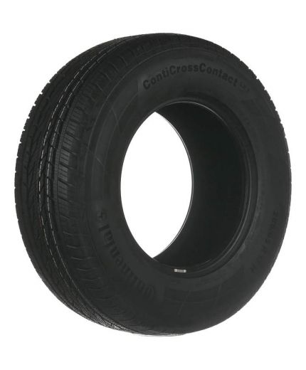 CONTINENTAL ContiCrossContact LX2 265/70R16 112H Фото 2