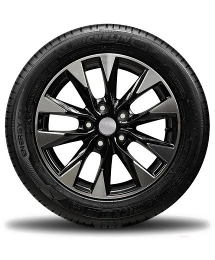 MICHELIN Energy XM2 + 215/65R16 98H