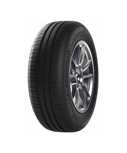 MICHELIN Energy XM2 + 215/65R16 98H Фото 2