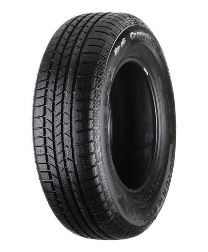 CONTINENTAL ContiCrossContact Winter 245/75R16 120/116Q