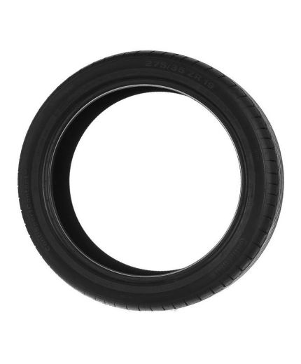 CONTINENTAL ContiSportContact 5P 285/30R19 98Y (run-flat) Фото 5